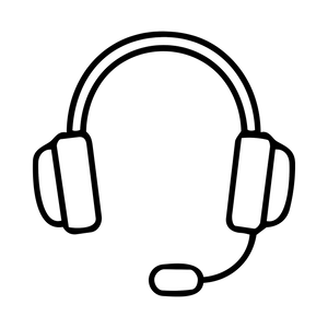 24/7 Support