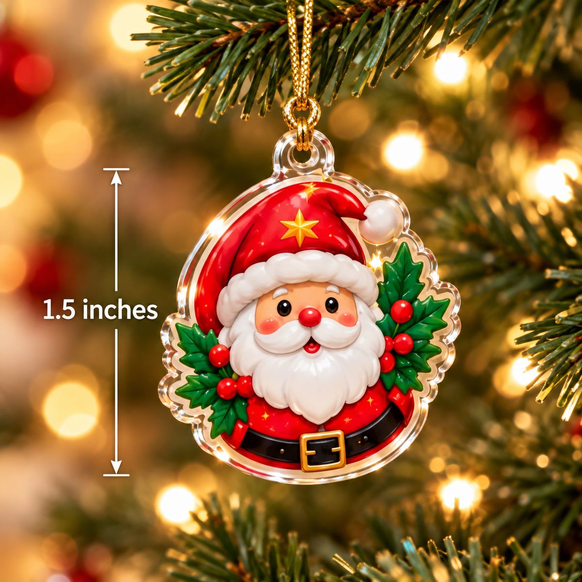 2026 Science Advent Calendar, 24 Day Christmas Countdown Box, STEM and Lab Scientist & Teacher Gift