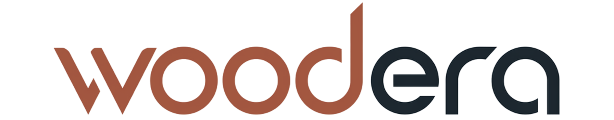 Woodera Decor